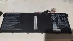 Bateria notebook Acer ac14b18j 12.9v 3246mah