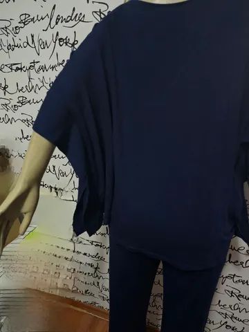 Conjunto Mou Amour - Foto 5