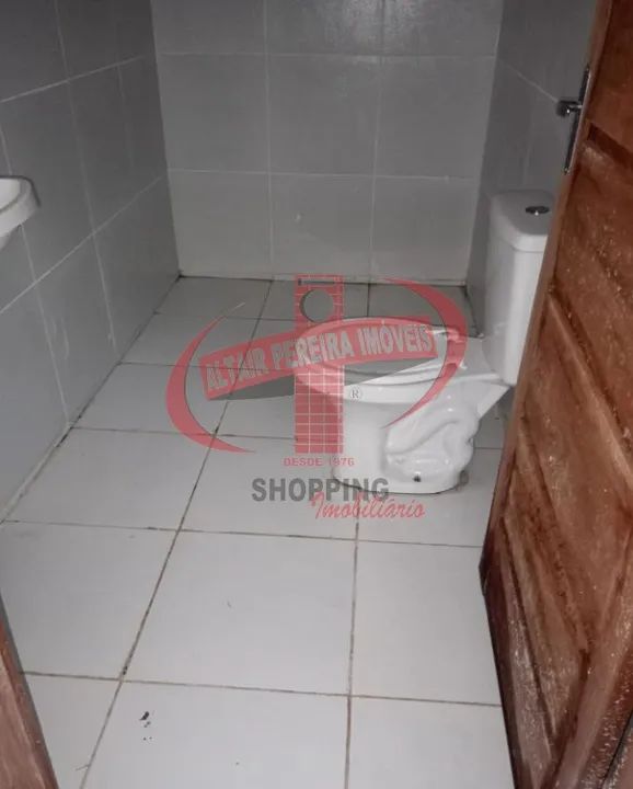 Galpão para Locação Buritizal, Macapá - Foto 7