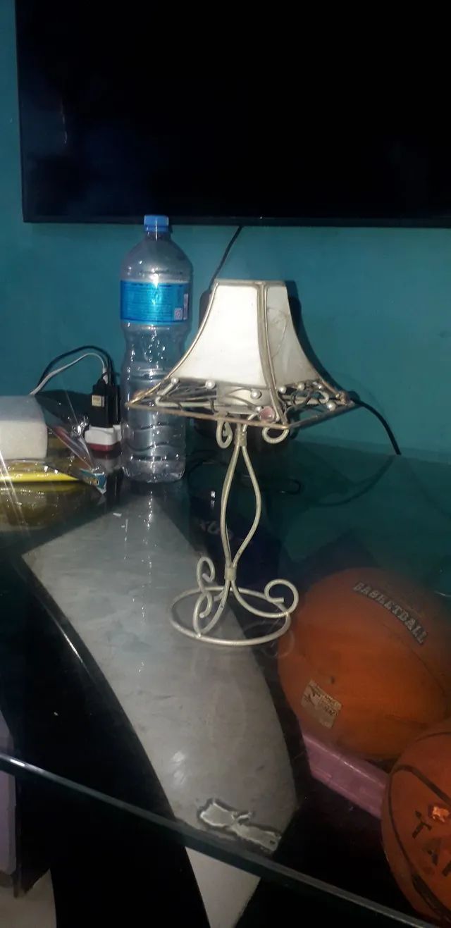 Candelabro65578317059457123