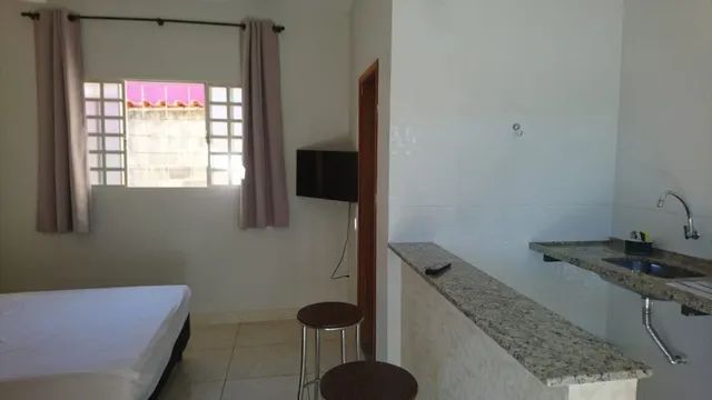  4 Chalés no centro da Serra do Cipó, temos varias opções.  - Foto 4