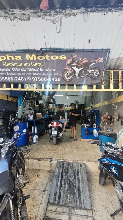 Recreio ótima loja á 30mts da Gilka Machado ampla com  55mts - Foto 2