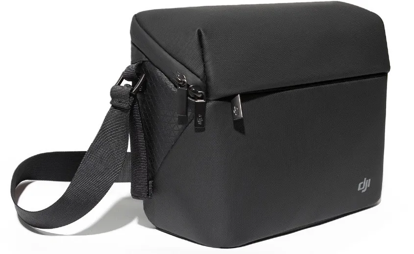 Bolsa Bag Drones Dji Neo, Dji Air2&2s, Dji Air3&3s, Mini 3&4 Pro, Mini2SE