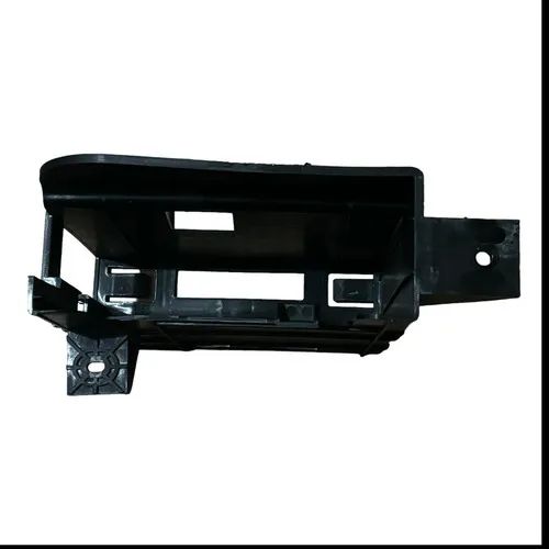 Suporte Multimidia Chevrolet Onix 2020 2021 2022 2023 2024 - Foto 2
