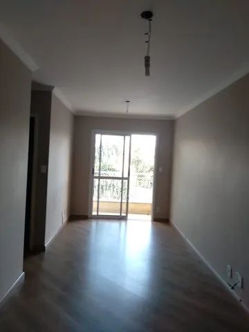 Captação de Apartamento a venda na Rua Barra de Guabiraba, Itaquera, São Paulo, SP