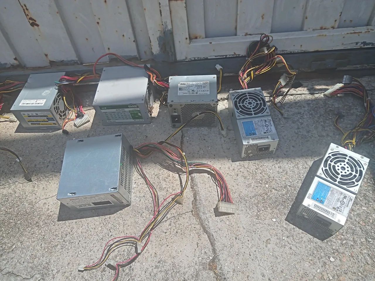 FONTES PARA PC!!! - Foto 2