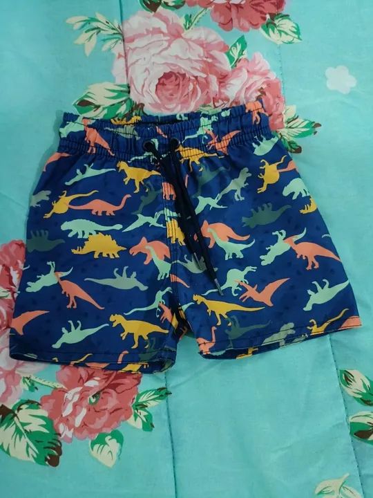 Lote de menino  - Foto 4