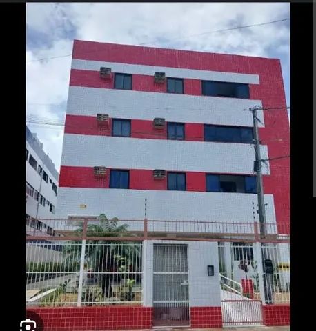 Captação de Apartamento a venda na Rua Francisco Porfírio, Afogados, Recife, PE