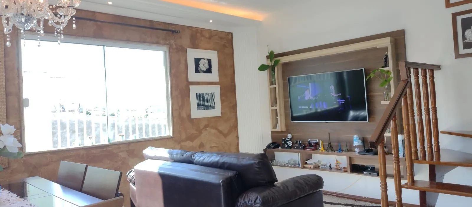 900m PRAIA do PERÓ !!!!! - Foto 8