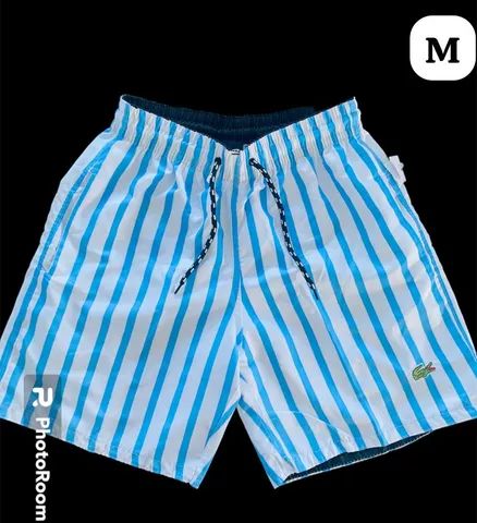 Peças Atacado Masculina e femininas  - Foto 2