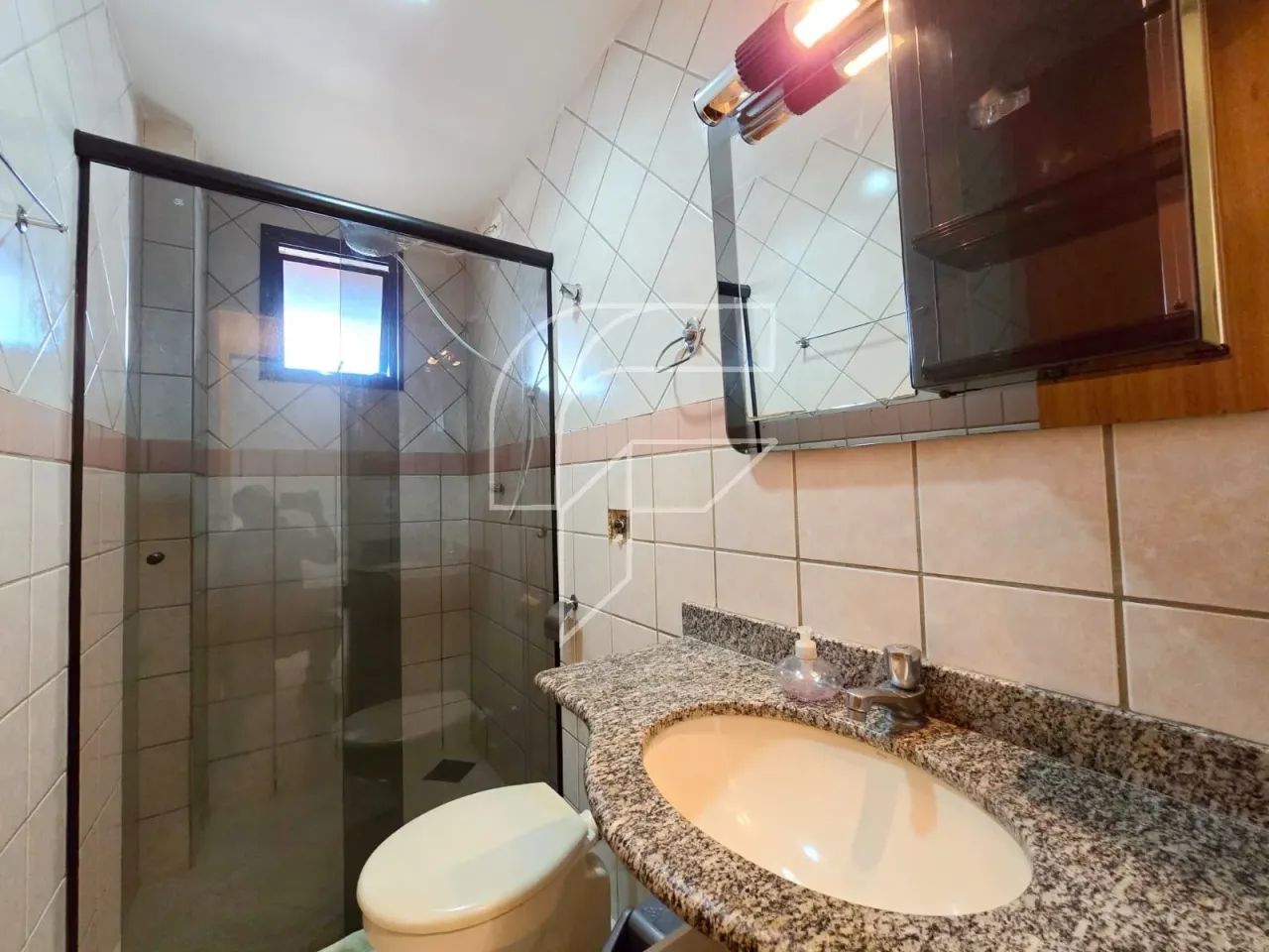 Imóvel para venda possui 100 metros quadrados com 2 quartos em Praia do Morro - Guarapari  - Foto 10