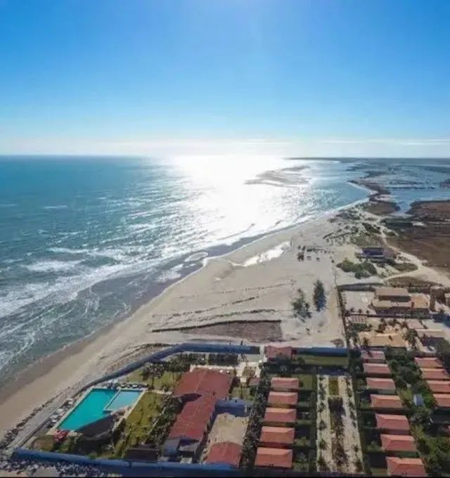 PROMOÇÃO CARNAVAL 2025 - Foto 11