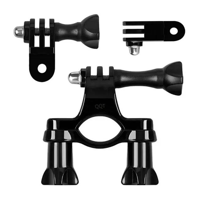 Kit acessorios com 41 peças para Gopro Hero 5 6 7 8 9 10 11 - COD 1190 - Foto 2