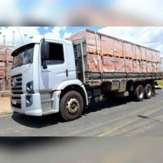 FAÇO FRETES AVULSOS PARA QUALQUER LUGAR , EM TOPINHO , TRUCK E CARRETA ! 