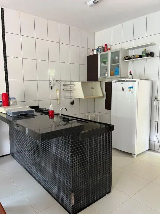 Chalé para alugar em Guaramiranga-CE - Foto 4