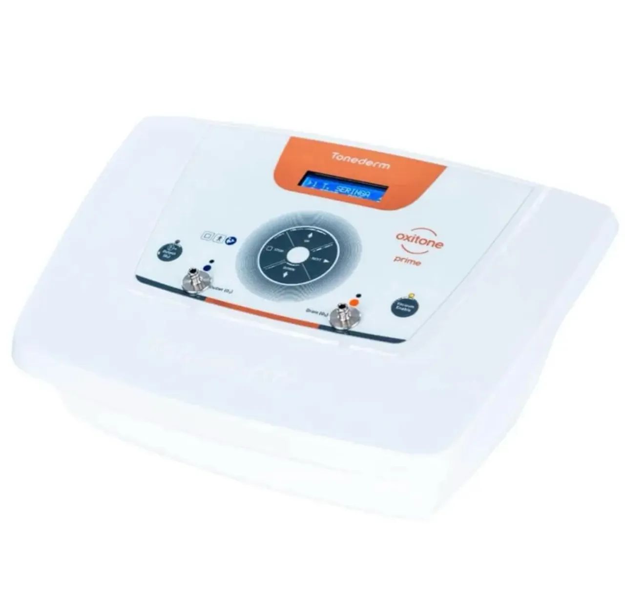 Gerador de Ozônio Oxitone Novo 