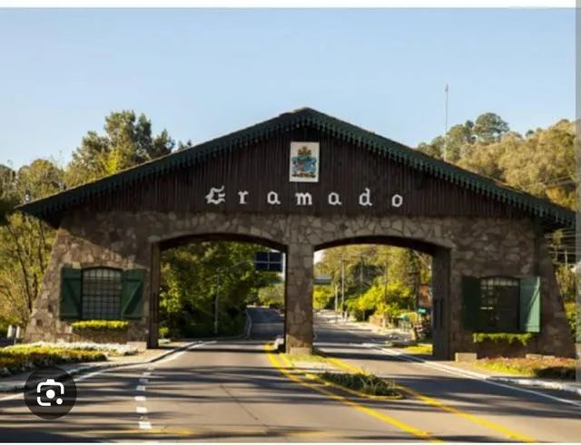 Indústria Fábrica chocolate artesanal em Gramado - Foto 3