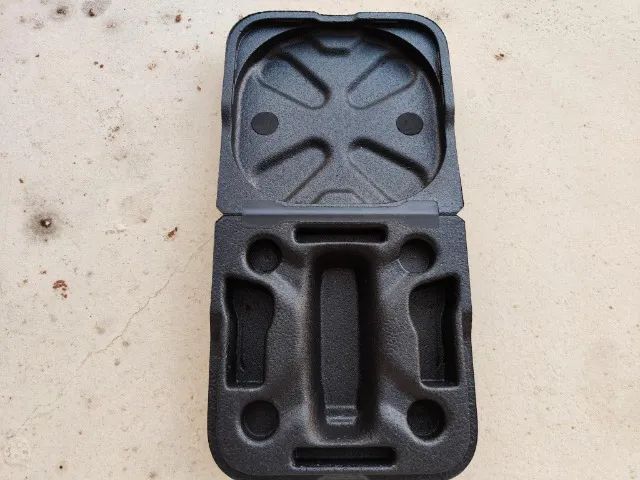 Case (caixa) Original Drone Dji Spark
