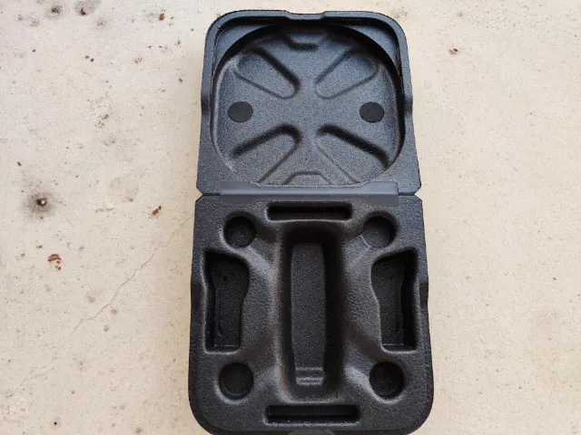 Case (caixa) Original Drone Dji Spark