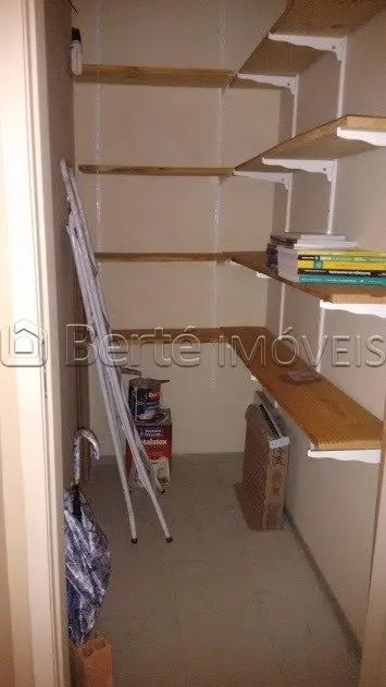Apartamento reformado, perto da Uniritter, com 03 dormitórios, living dois ambientes, cozi - Foto 8
