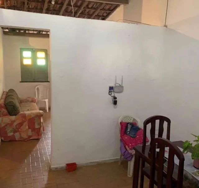 ~Casa na Madre Deus - Foto 4