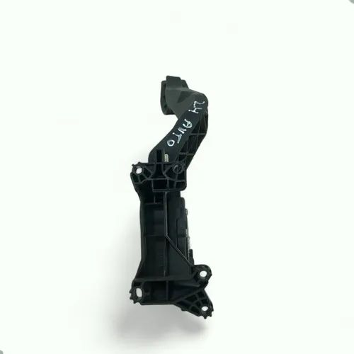 Pedal Acelerador Eletrônico Compass 2.0 2017 A 2022 - Foto 2
