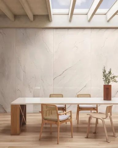 Porcelanato lastra  - Foto 3