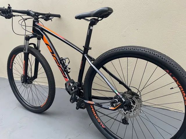 Oggi Big Wheel 7.0 - Foto 2