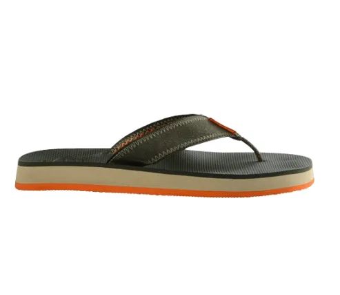 Chinelo Havaianas Urban Fusion Ii  - Foto 4