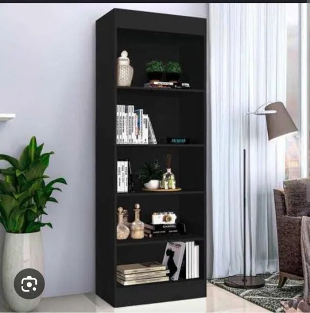 armario multiuso sem portas 