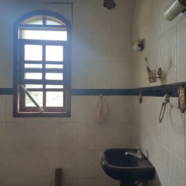 Vaso sanitário pia e metais - Foto 2