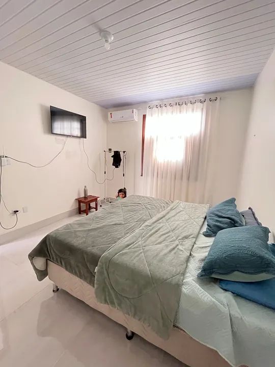 Aluga-se casa em salinas por temporada  - Foto 2