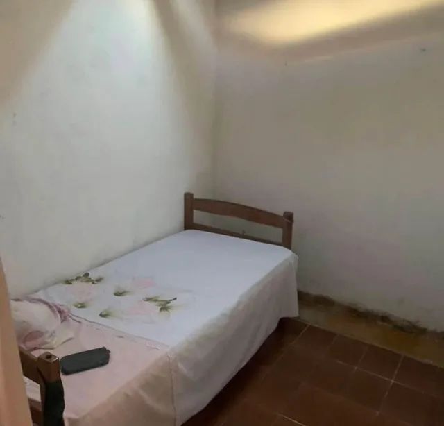 ~Casa na Madre Deus - Foto 5
