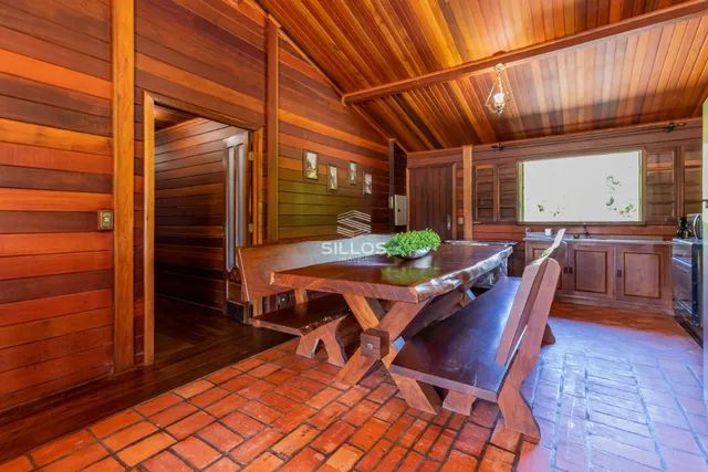 Chácara à venda com 20.000,00 m² em Campo Largo - Foto 13