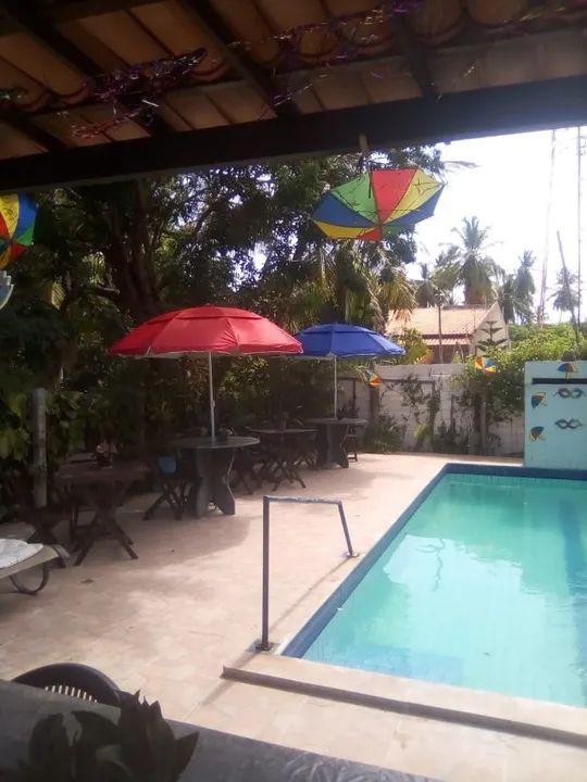 PROMOÇÃO CARNAVAL 2025 - Foto 6