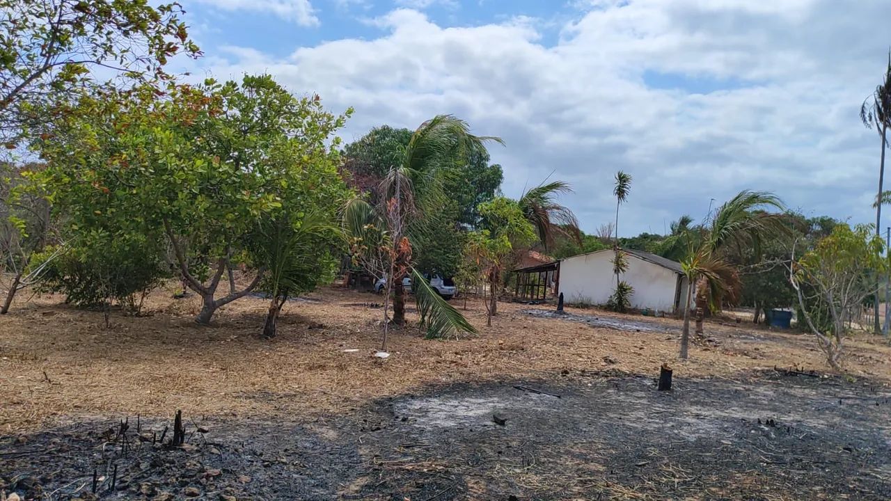 foto - São José de Ribamar - 