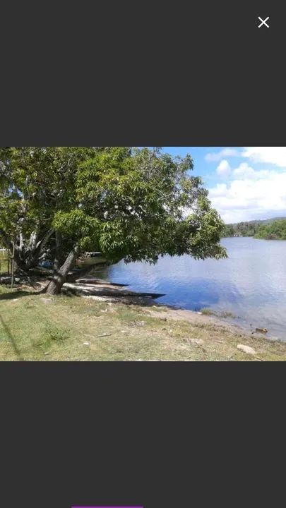 Terrenos em Santa Rita e Barra Nova Mal Deodoro  - Foto 5