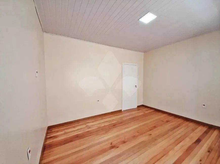 PORTO ALEGRE - Casa Comercial - Petrópolis - Foto 9