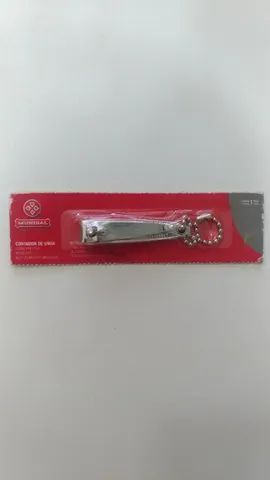 Cortador de Unha Mundial