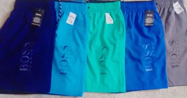 1 sai a 30$ - Foto 3