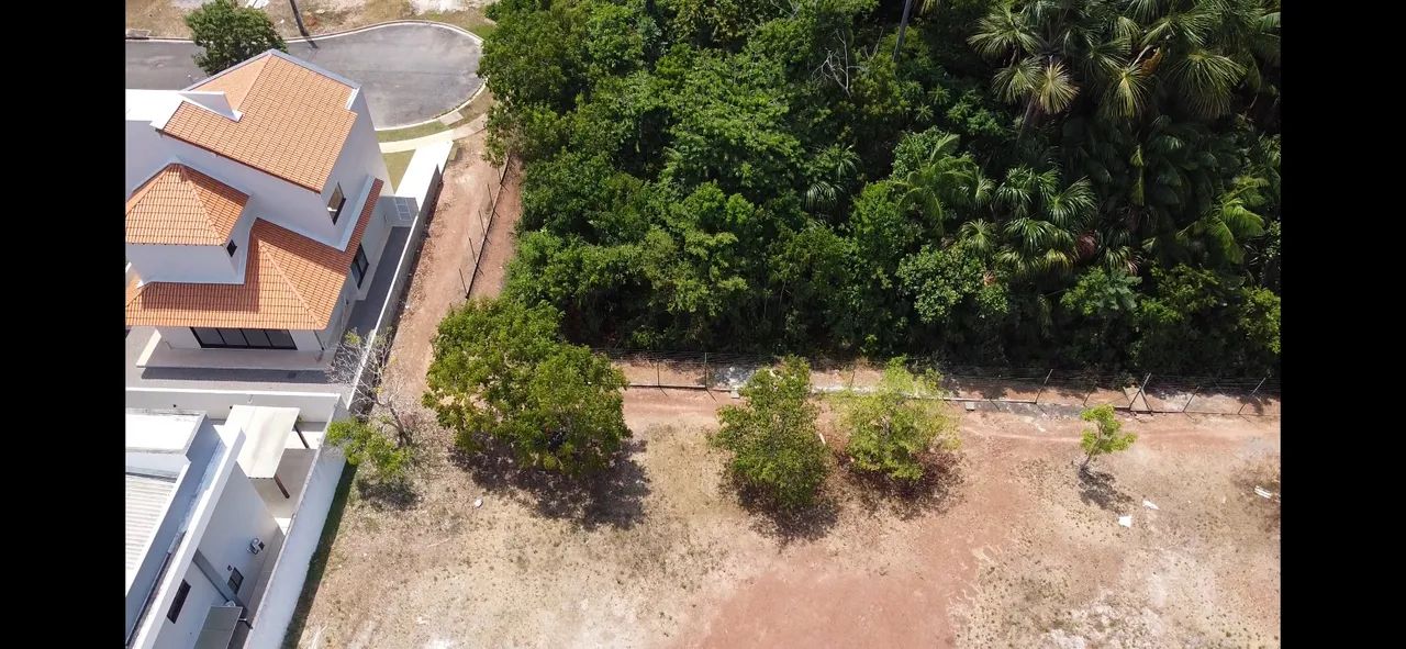 Lote no Venara  - Foto 2