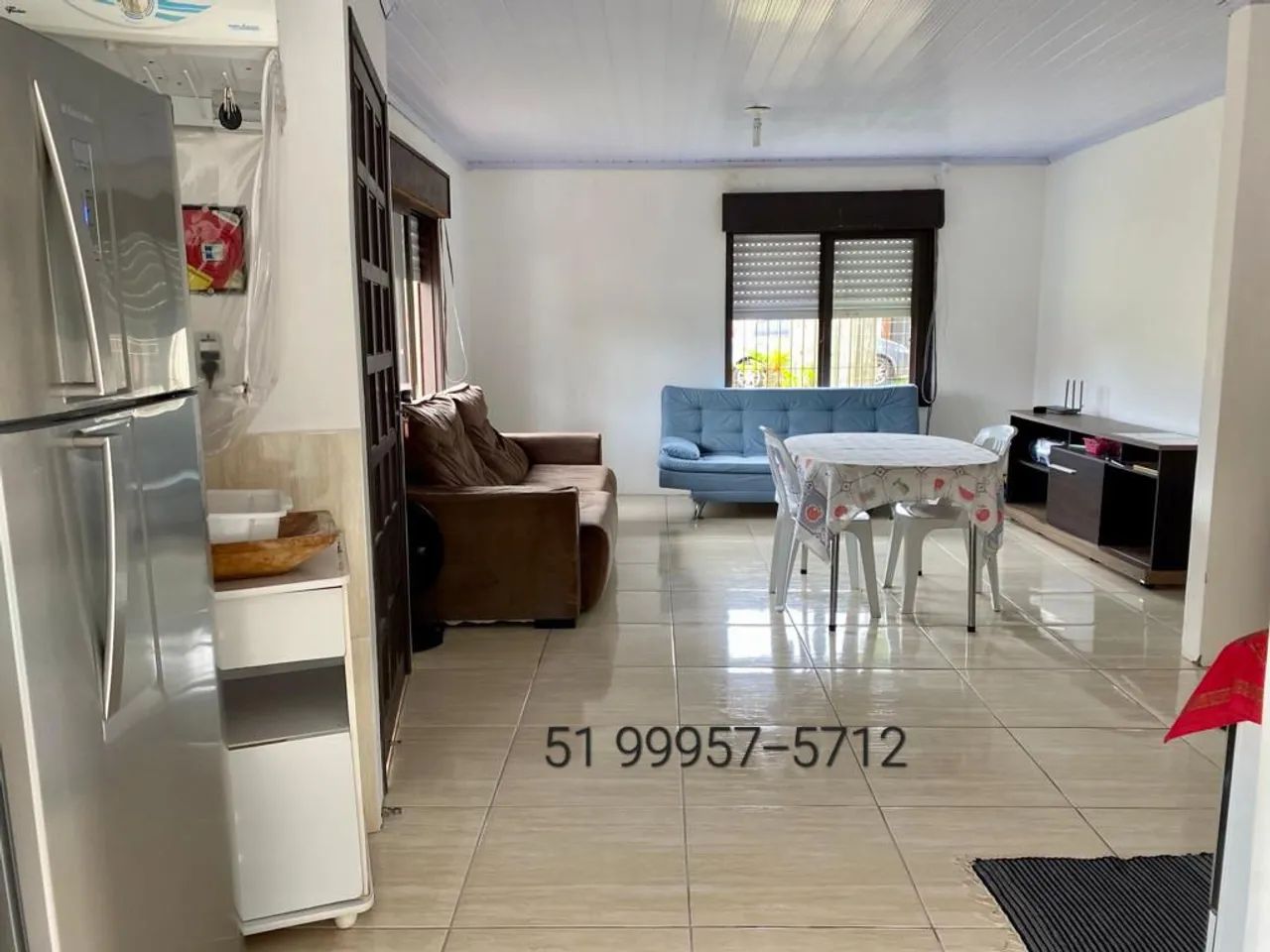 Casa em Atlantida Sul (113) - Foto 8