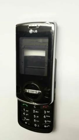 Carcaça LG KF240