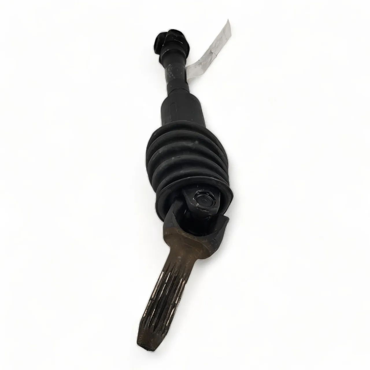 Eixo Cardan - Peças para motos - Guaporé 1333527718 | OLX