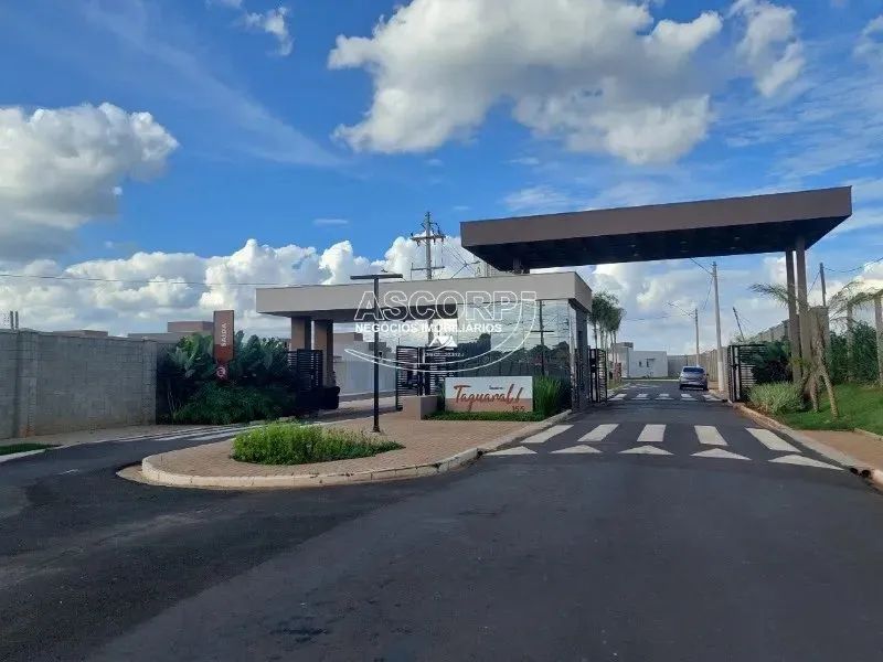 Casa para alugar no condomínio Reserva Taquaral I, Piracicaba. - Foto 3