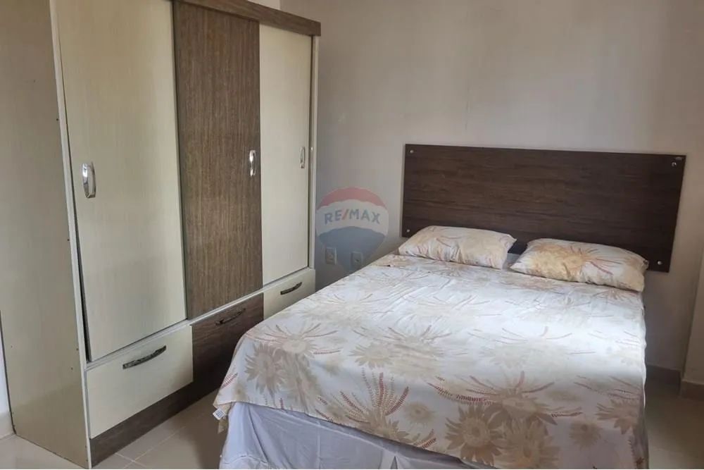 Apartamento para locação com 3 dormitórios, sendo 01 suíte - Intermares. - Foto 5