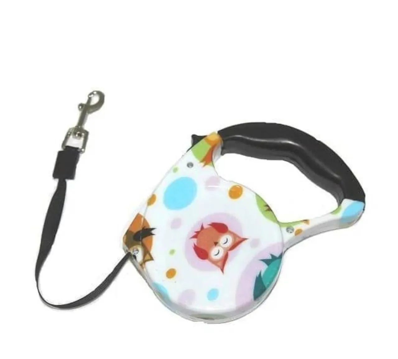 Produtos pet shop - Foto 5