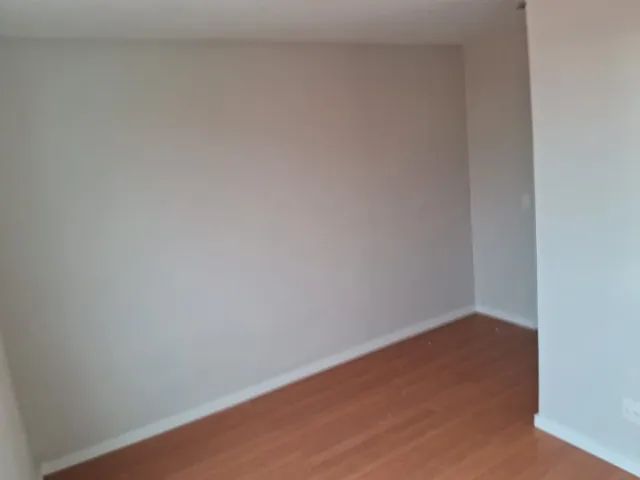 3 QUARTOS No Bairro Renascença .  - Foto 5