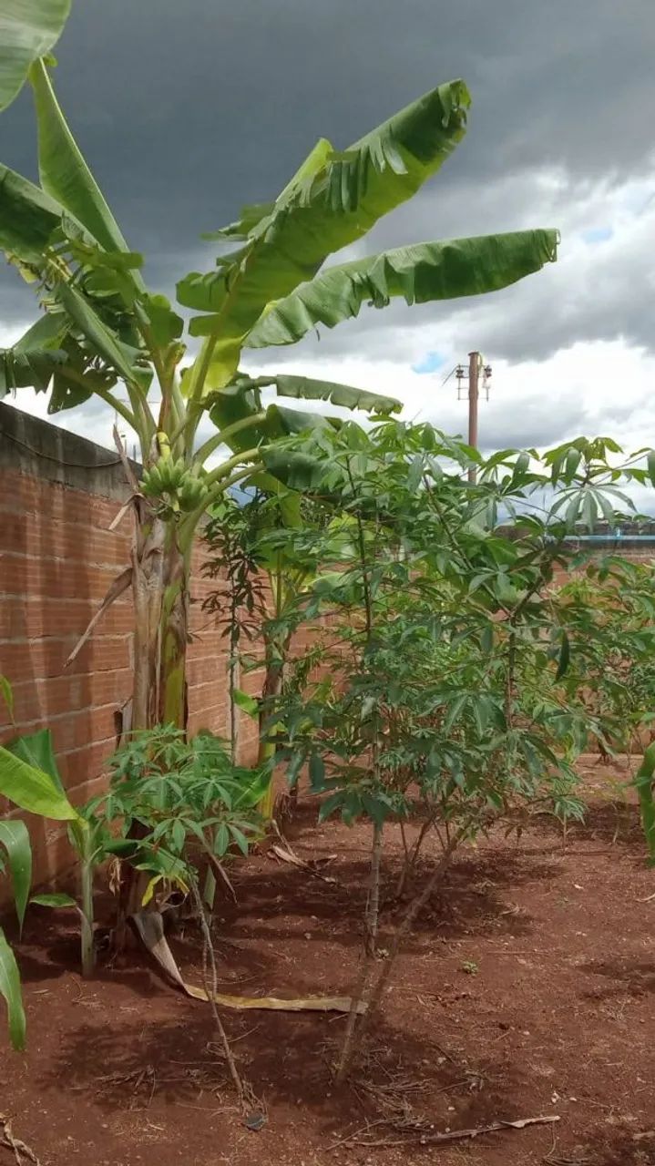 Vendo ou troco 120.000 - Foto 5