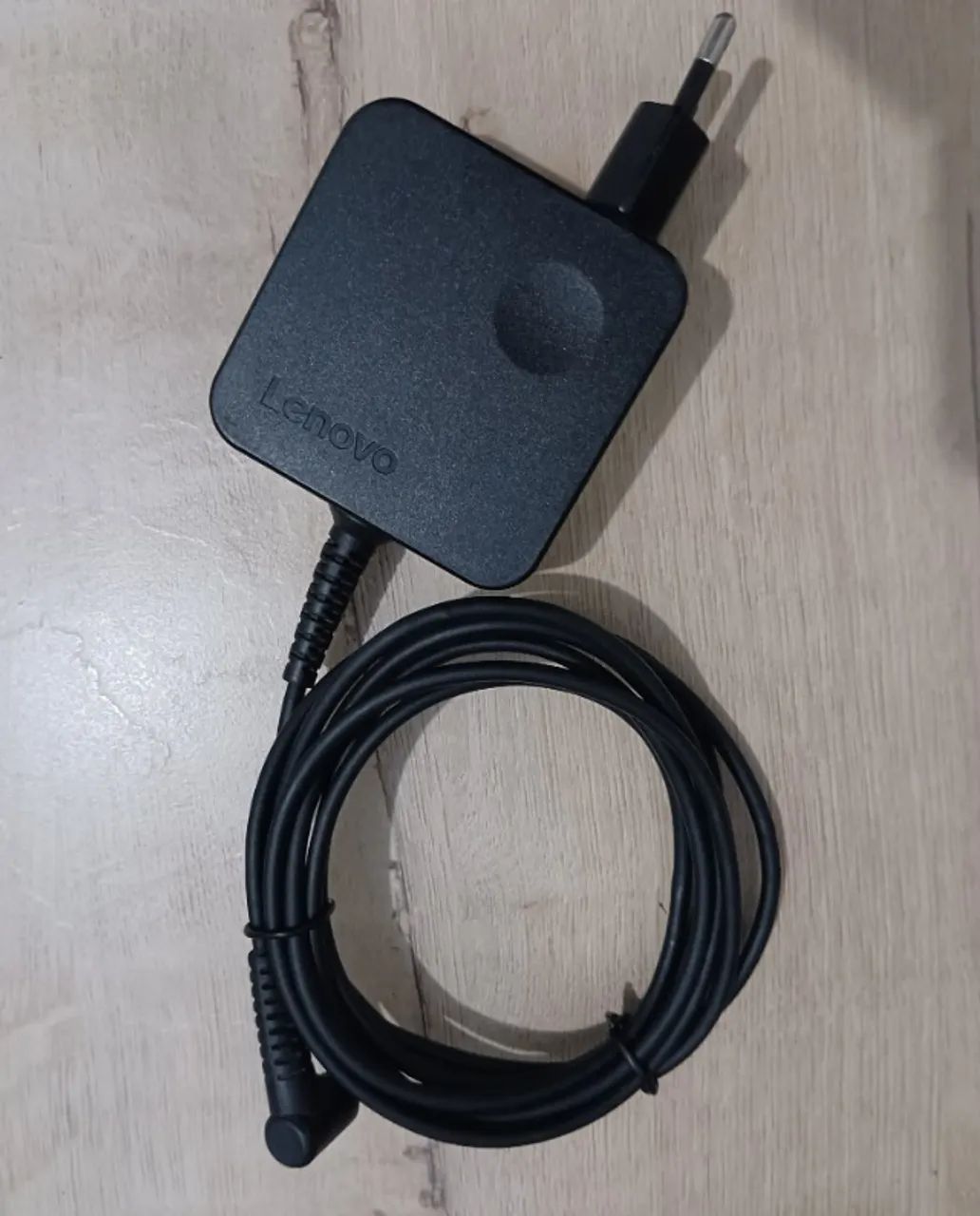 Carregador Notebook Lenovo Ideapad Original